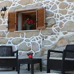 Homestay szállás Fraguinhas