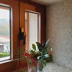 Fraguinhas Homestay szállás Sistelo