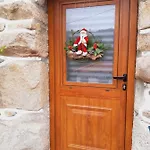 Fraguinhas Homestay szállás *