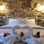 Homestay szállás Fraguinhas