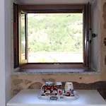 Fraguinhas Homestay szállás Sistelo
