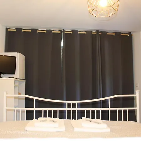 Privat bolig Fraguinhas Sistelo